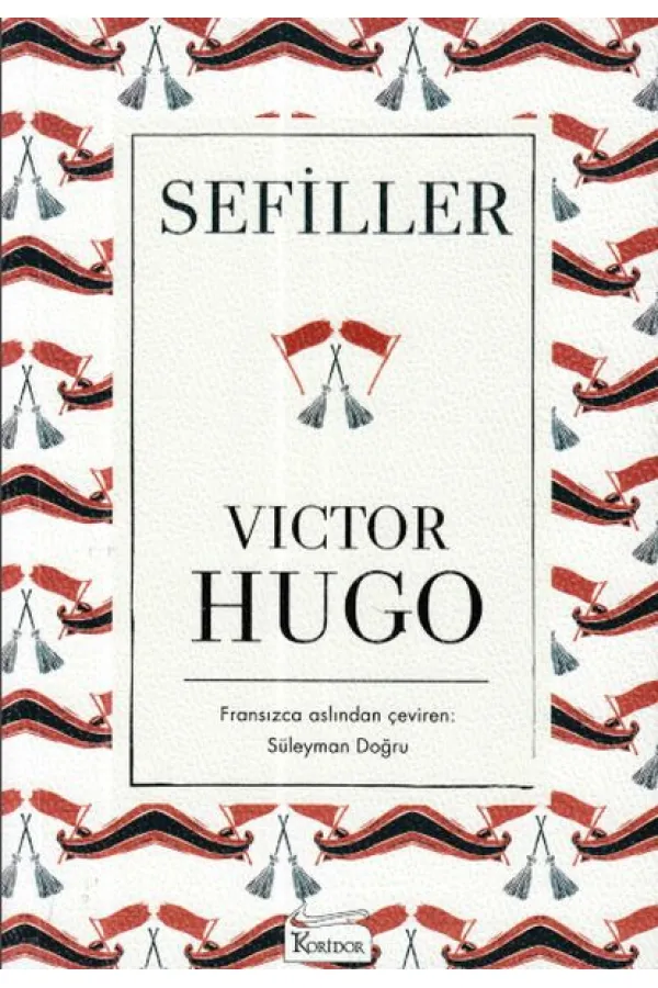 Sefiller Sefiller