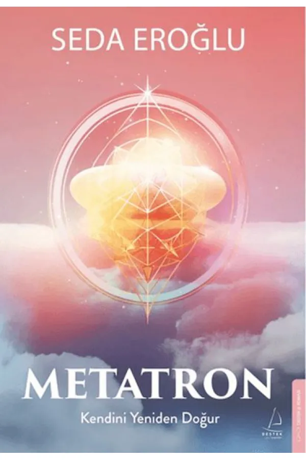 Metatron Metatron