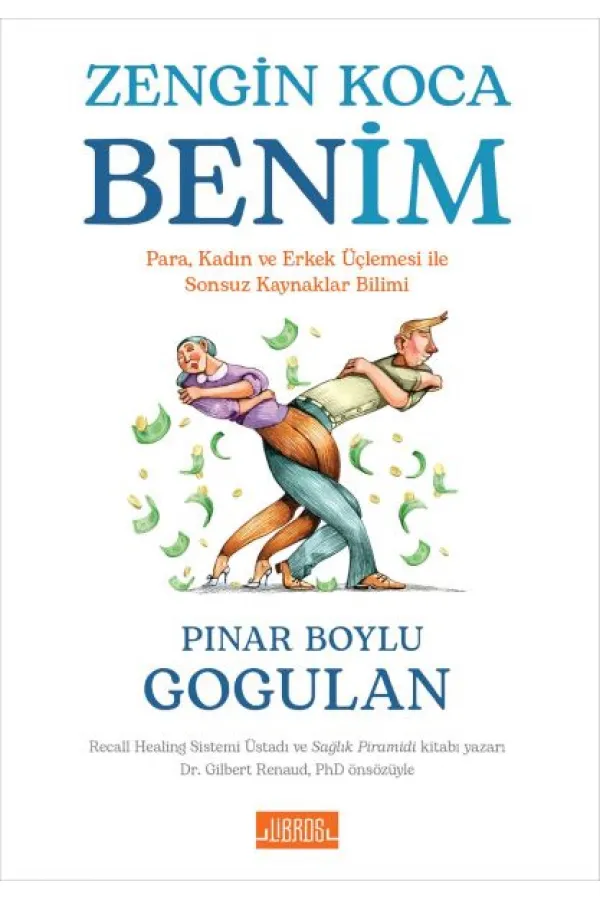 Zengin Koca Benim Zengin Koca Benim