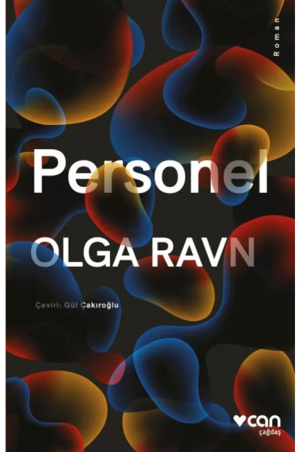 Personel Personel