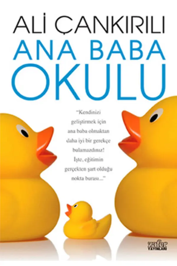 Ana Baba Okulu Ana Baba Okulu