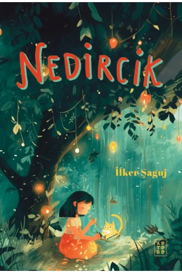 Nedircik Nedircik