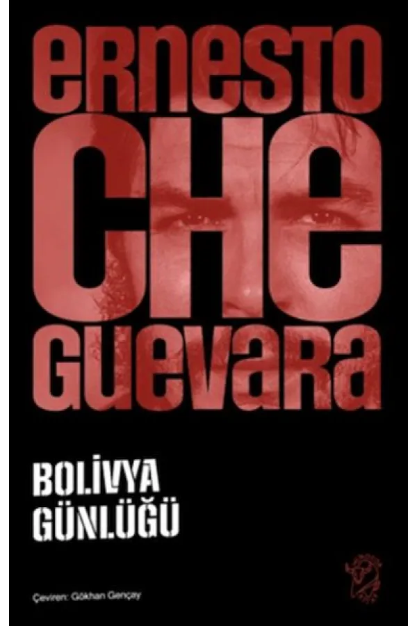 Bolivya Günlüğü Bolivya Günlüğü