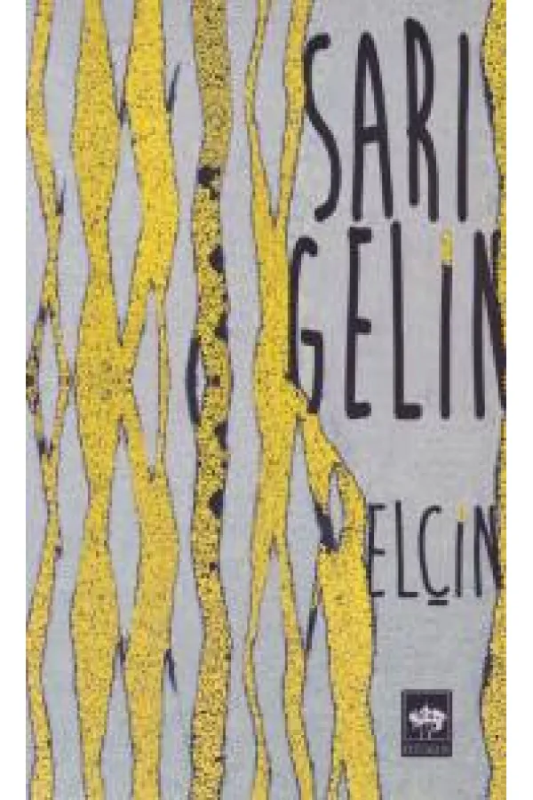 Sarı Gelin Sarı Gelin