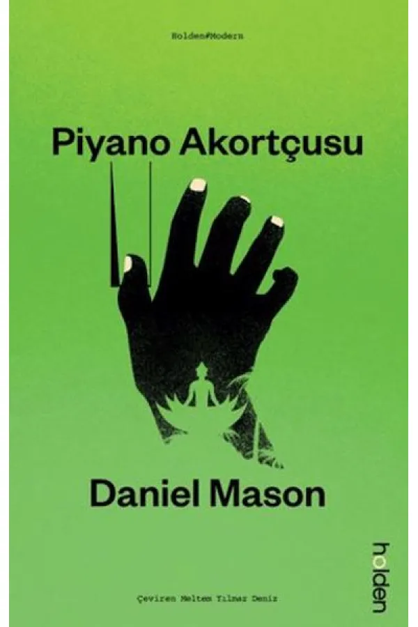 Piyano Akortçusu Piyano Akortçusu