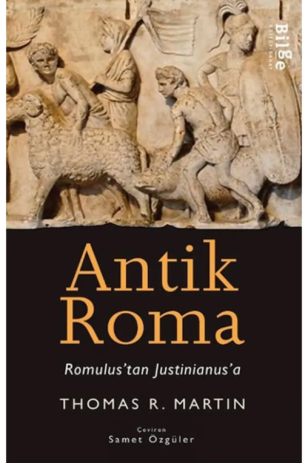 Antik Roma Antik Roma