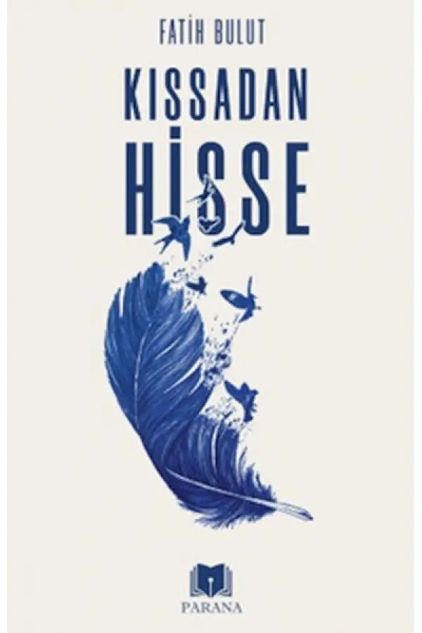 Kıssadan Hisse