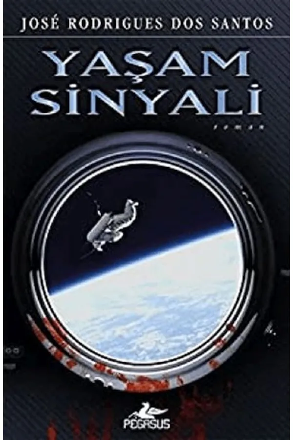 Yaşam Sinyali Yaşam Sinyali
