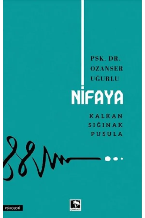Nifaya Nifaya