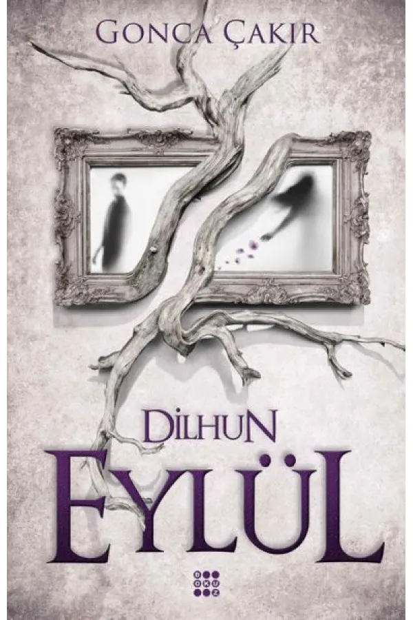 Eylül 1 - Dilhun Eylül 1 - Dilhun