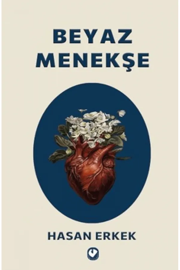 Beyaz Menekşe Beyaz Menekşe