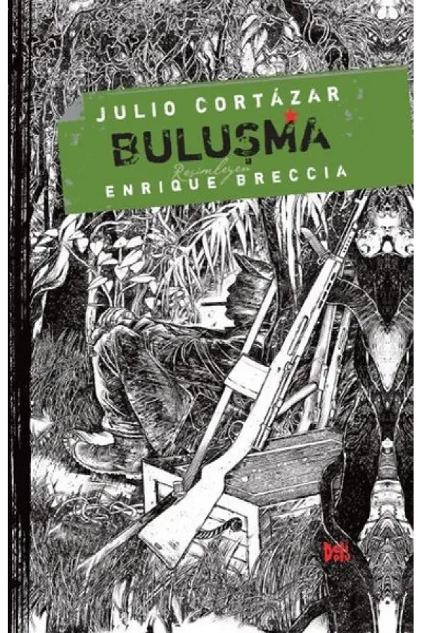 Buluşma Buluşma