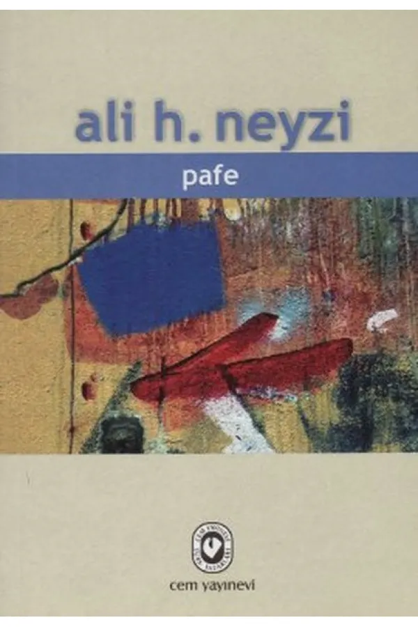 Pafe Pafe