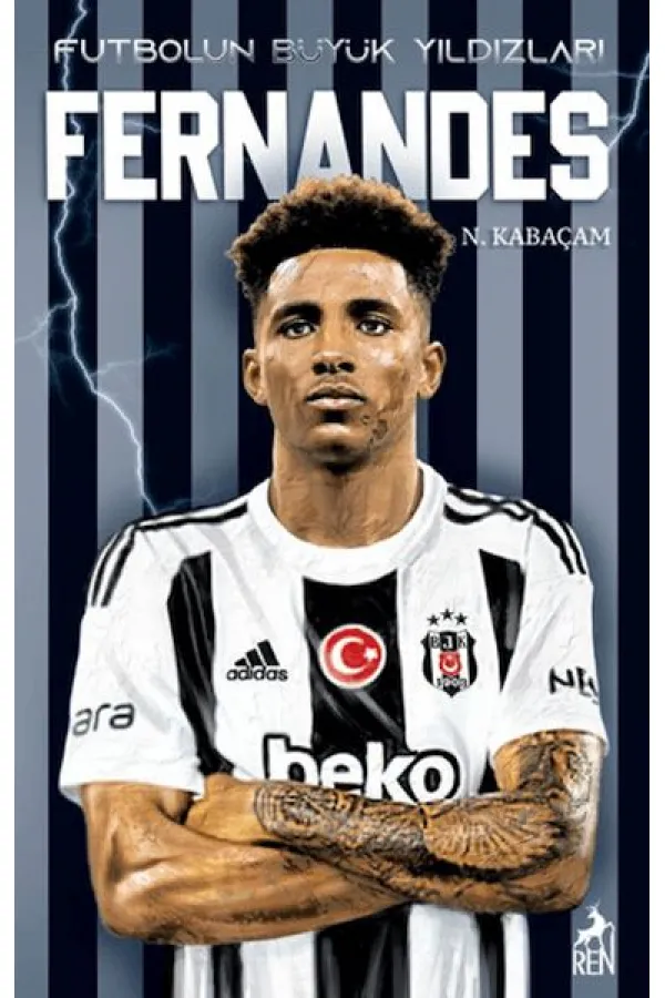 Fernandes Fernandes