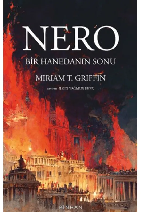 Nero Nero
