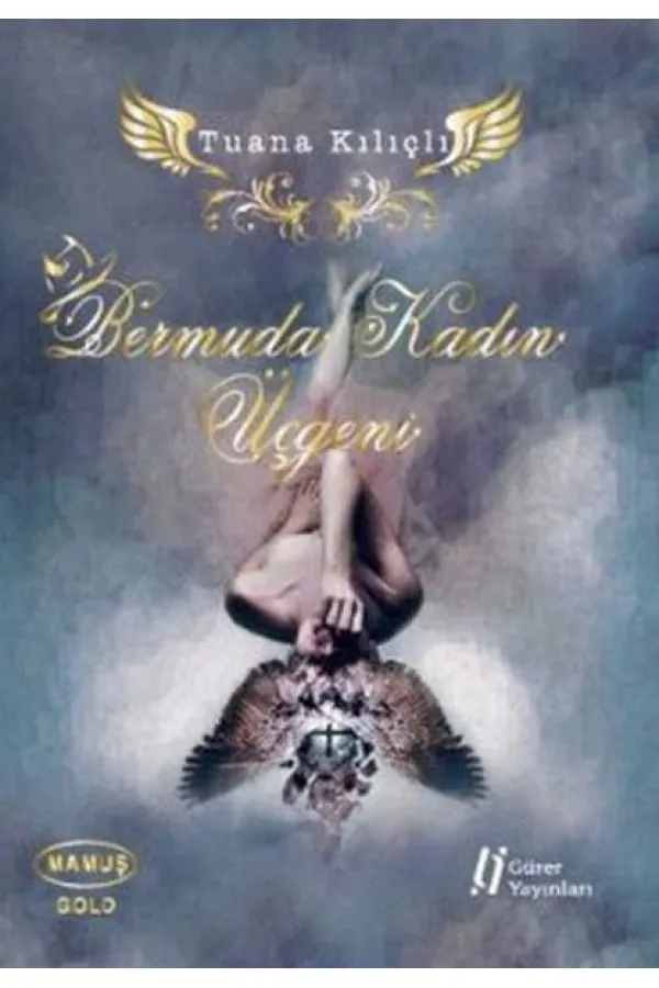 Bermuda Kadın Üçgeni Bermuda Kadın Üçgeni