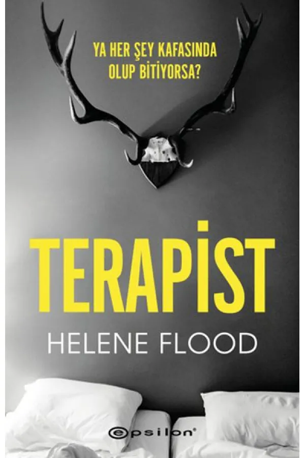 Terapist Terapist