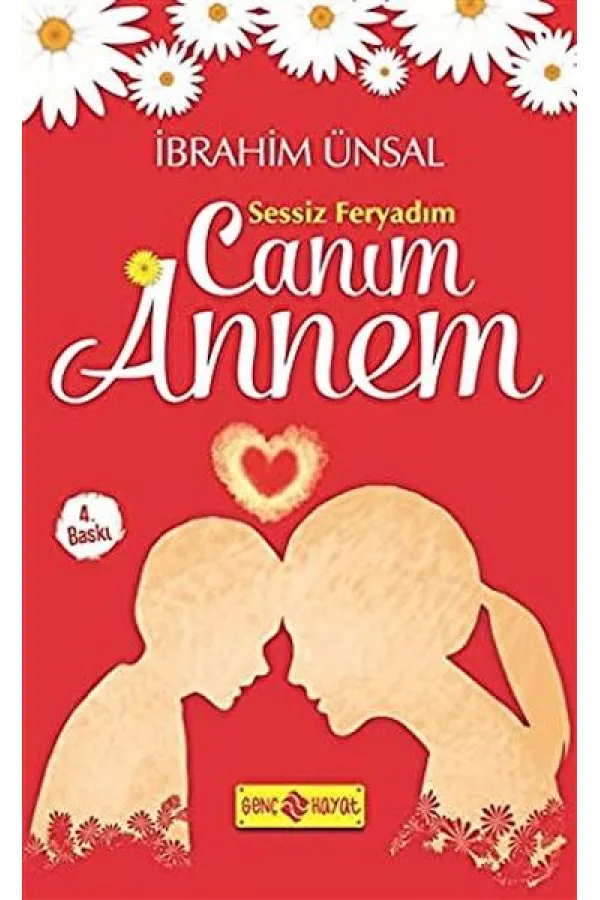 Canım Annem Canım Annem