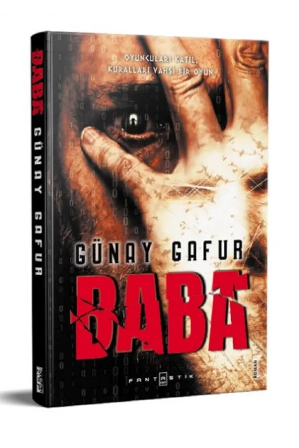 Baba Baba