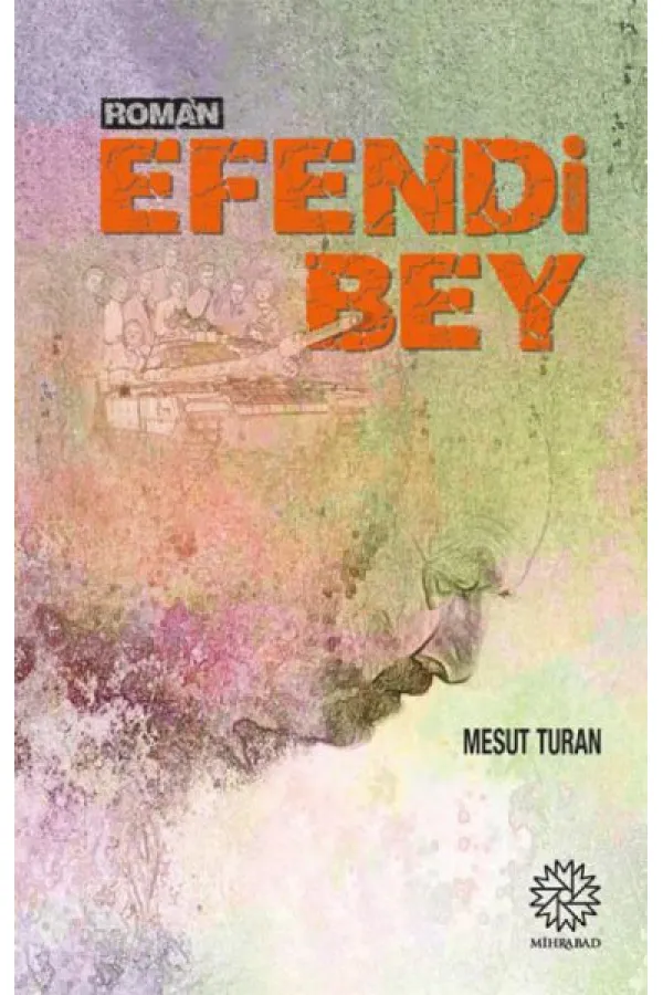 Efendi Bey Efendi Bey