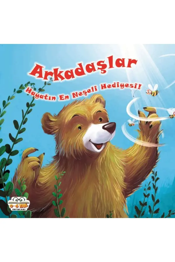 Arkadaşlar Hayatın En Neşeli Hediyesi Arkadaşlar Hayatın En Neşeli Hediyesi