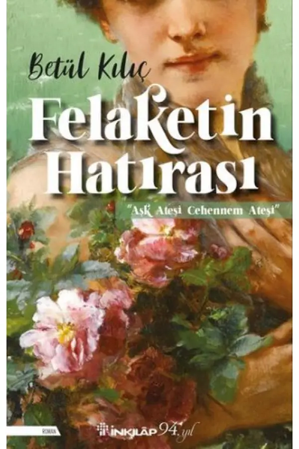 Felaketin Hatırası Felaketin Hatırası