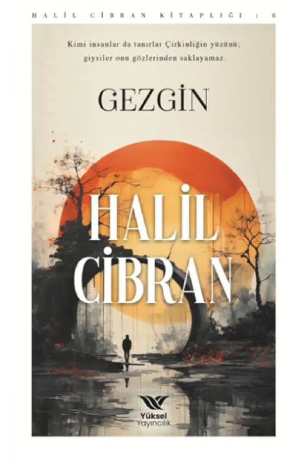 Gezgin