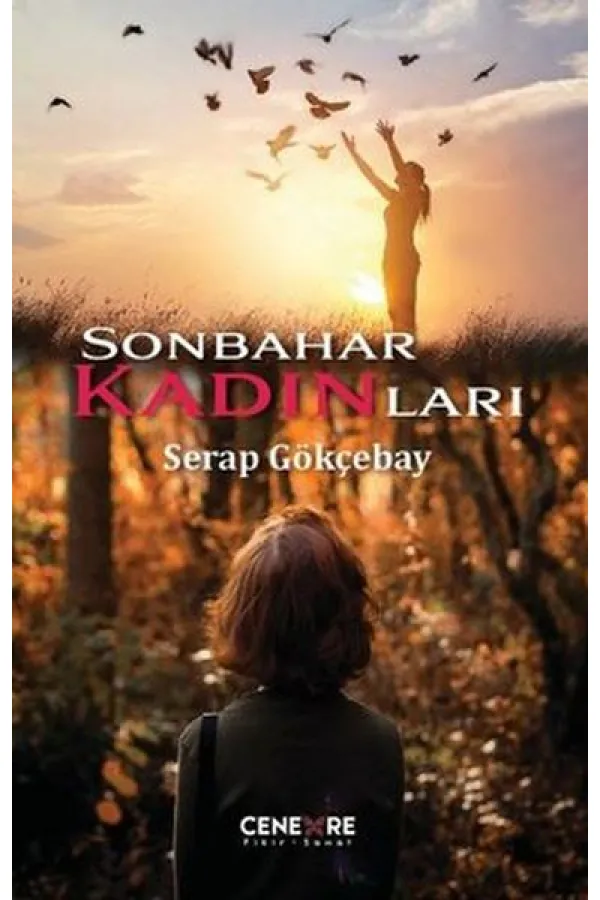 Sonbahar Kadınları Sonbahar Kadınları