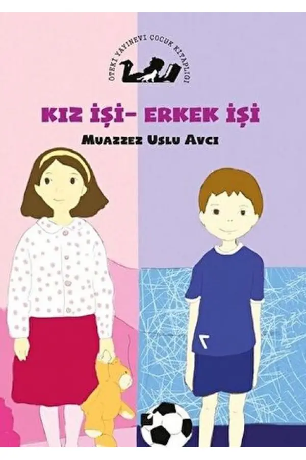Kış İşi Erkek İşi Kış İşi Erkek İşi