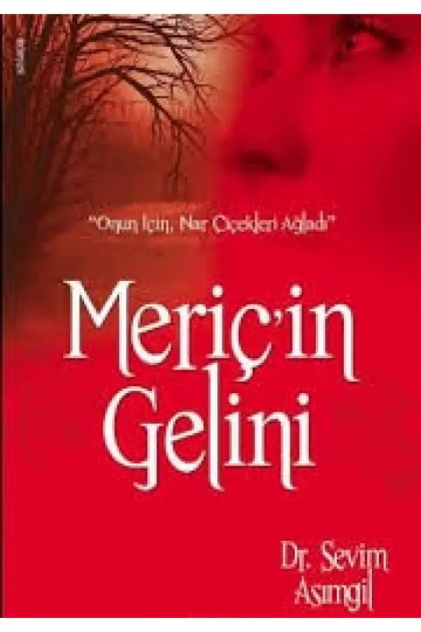 Meriç'in Gelini Meriç'in Gelini