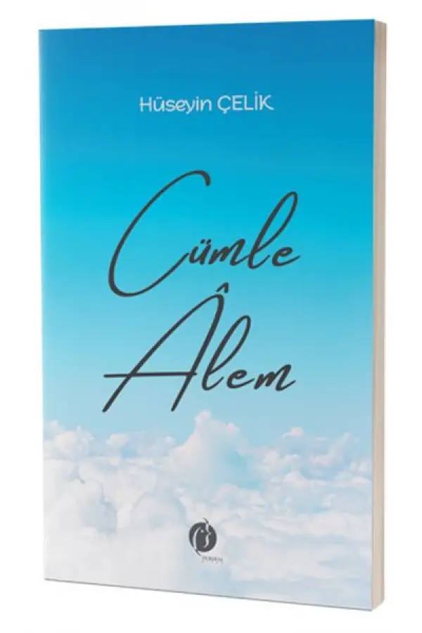 Cümle Âlem Cümle Âlem