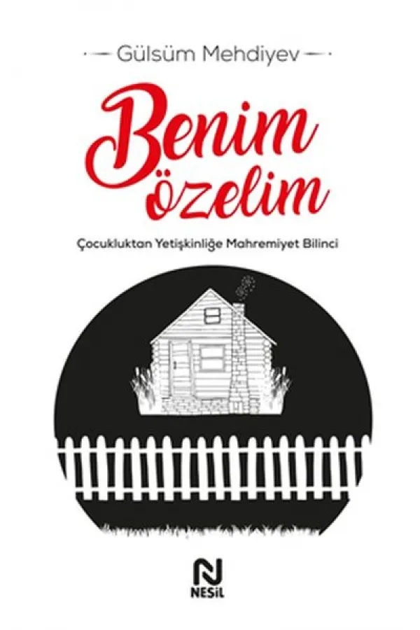 Benim Özelim Benim Özelim