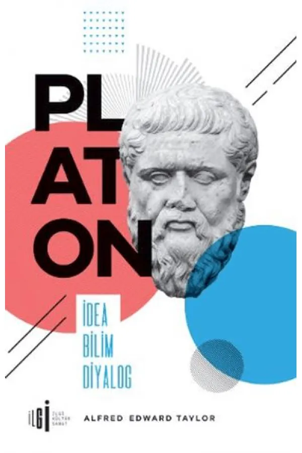 Platon Platon
