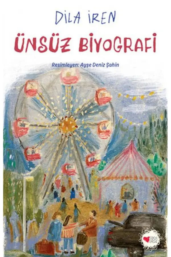 Ünsüz Biyografi Ünsüz Biyografi