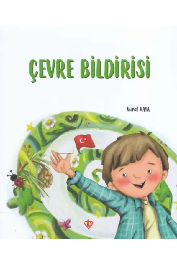 Çevre Bildirisi