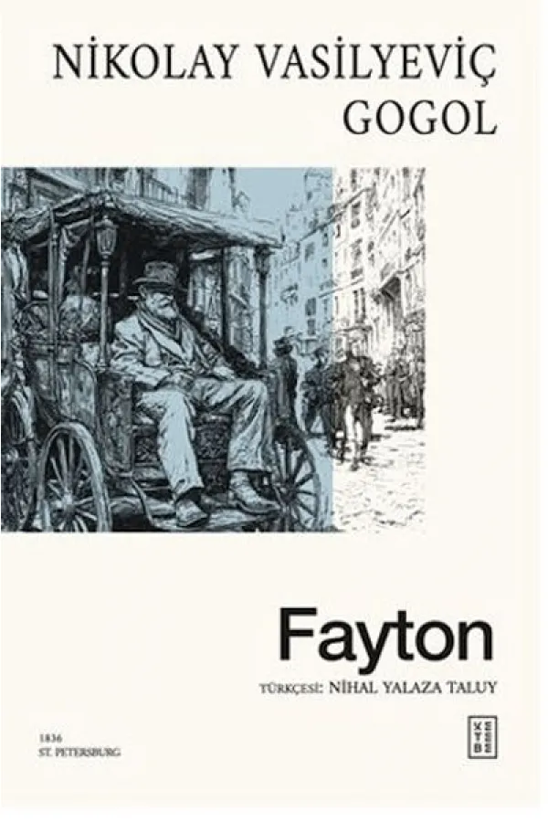 Fayton Fayton