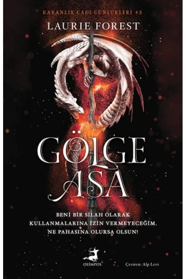 Gölge Asa Gölge Asa