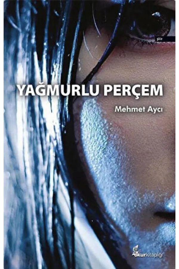 Yağmurlu Perçem Yağmurlu Perçem