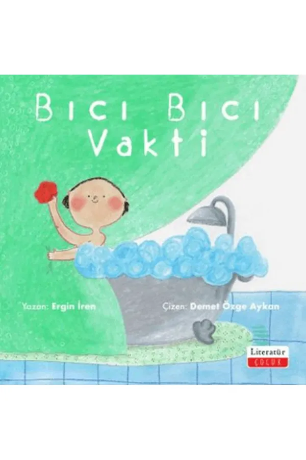 Bıcı Bıcı Vakti Bıcı Bıcı Vakti