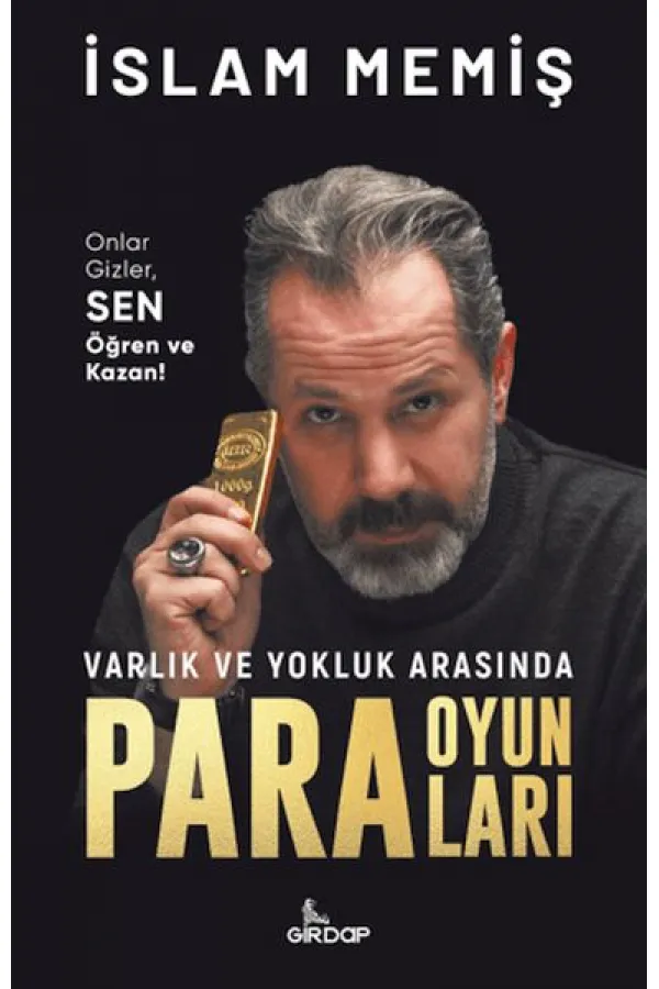 Para Oyunları