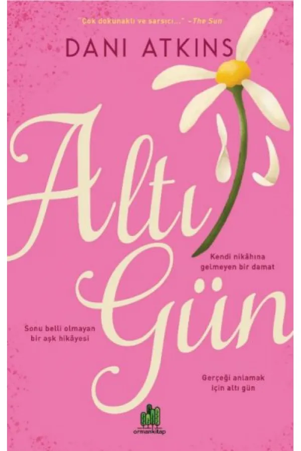 Altı Gün Altı Gün