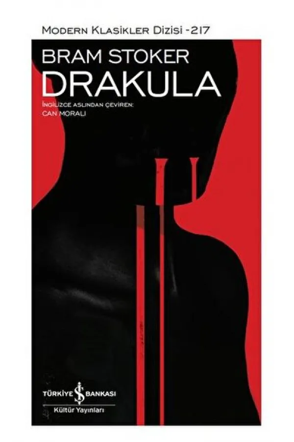 Drakula Drakula