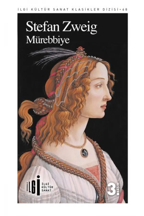 Mürebbiye Mürebbiye