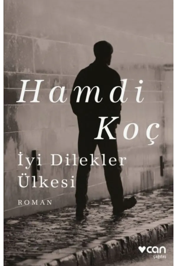 İyi Dilekler Ülkesi