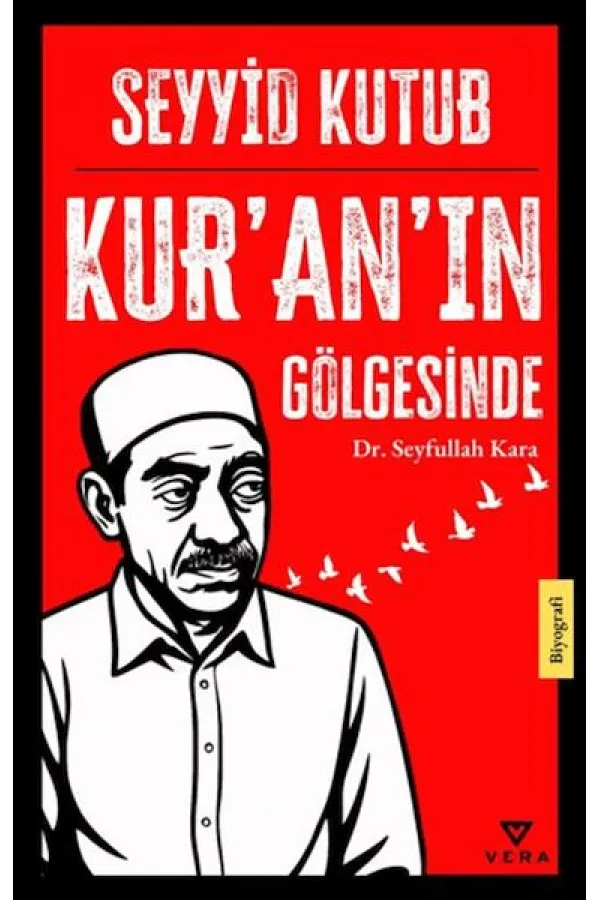 Seyyid Kutub Seyyid Kutub