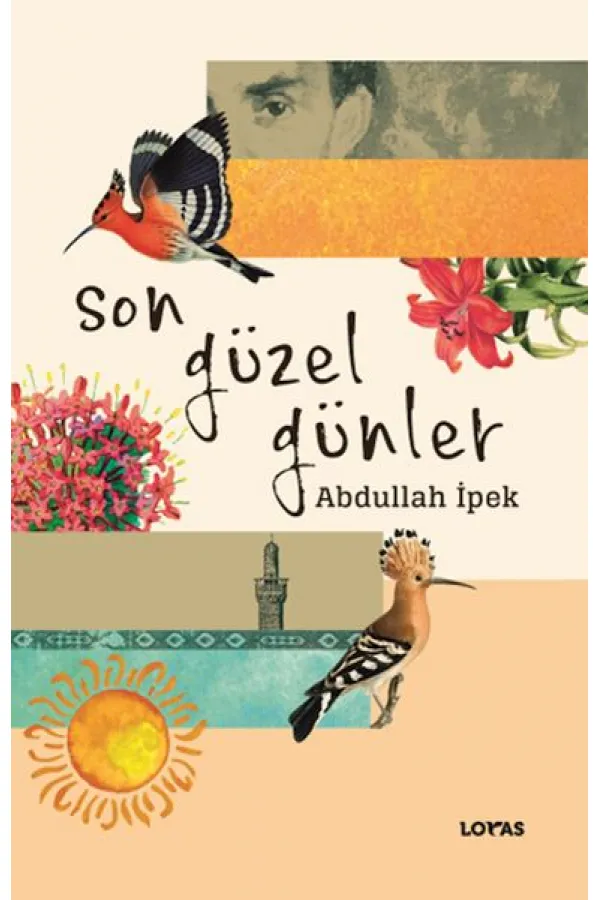 Son Güzel Günler Son Güzel Günler