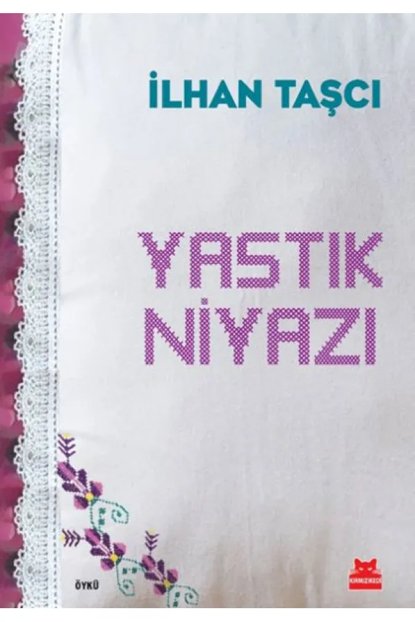 Yastık Niyazı