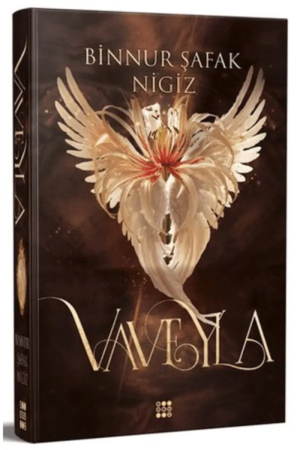 Vaveyla 4 - Şira Eşiği Vaveyla 4 - Şira Eşiği