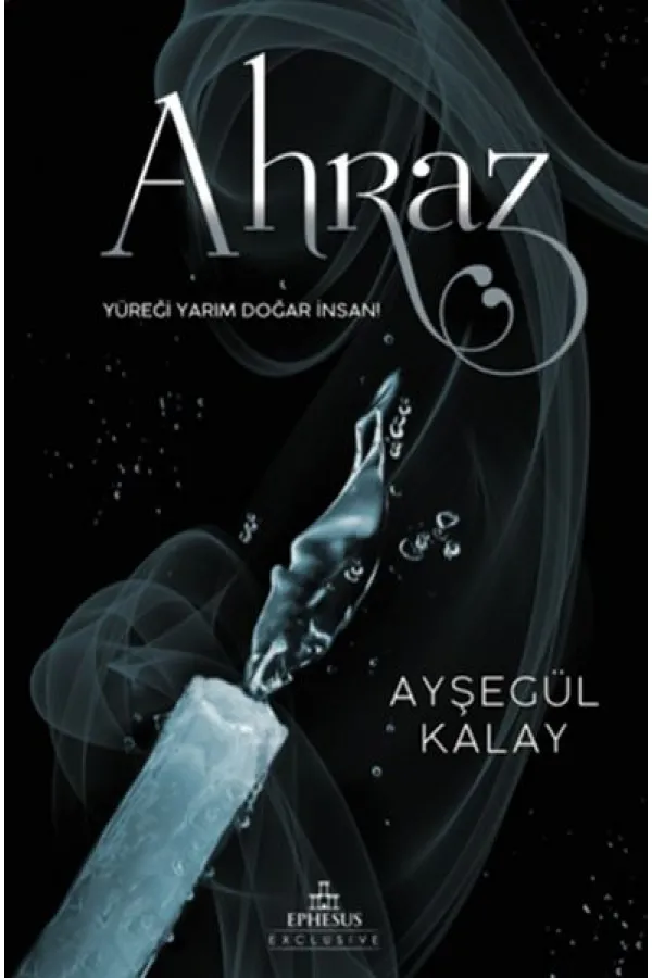 Ahraz Ahraz