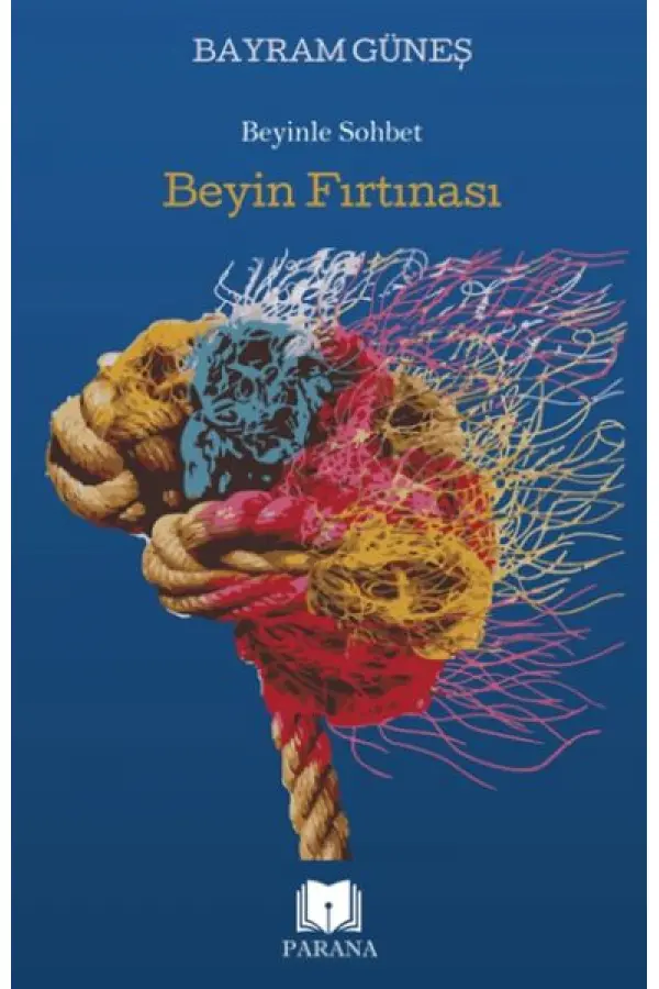 Beyin Fırtınası
